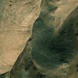 Satellite imagery of Issalli Awragh, MA