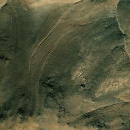 Satellite imagery of Issalli Awragh, MA