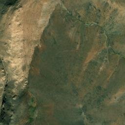 Satellite imagery of Issalli Awragh, MA