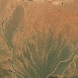 Satellite imagery of ’Abbou Ou ’Ali, MA