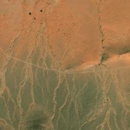 Satellite imagery of ’Abbou Ou ’Ali, MA
