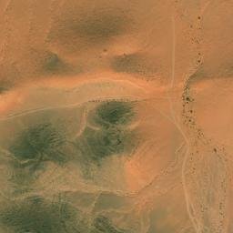 Satellite imagery of ’Abbou Ou ’Ali, MA