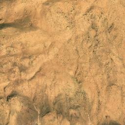 Satellite imagery of Tadjra, DZ