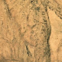 Satellite imagery of Tadjra, DZ