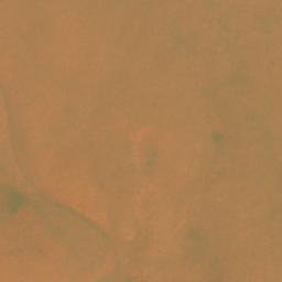 Satellite imagery of Rhenachich ed Dieb, DZ