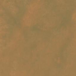 Satellite imagery of El Kherbega, DZ