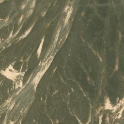 Satellite imagery of Pushtah-ye Khurd, AF