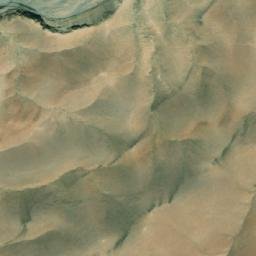 Satellite imagery of Lirē Ghunḏêy, AF