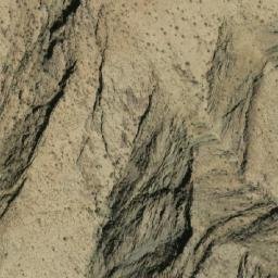 Satellite imagery of Kōh-e Seh Dahanah, AF