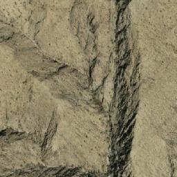 Satellite imagery of Kōh-e Seh Dahanah, AF