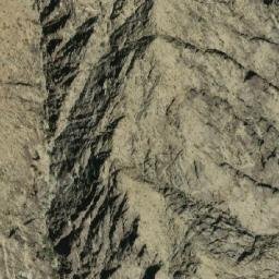 Satellite imagery of Kōh-e Seh Dahanah, AF