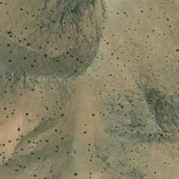 Satellite imagery of Kōh-e Ghilar Bīnaī, AF