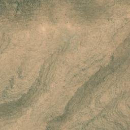 Satellite imagery of Kōh-e Jigdum, AF