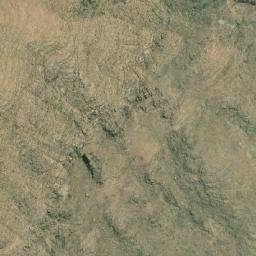 Satellite imagery of Kōh-e Khāk Būr, AF