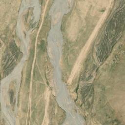 Satellite imagery of Dūdwān, AF