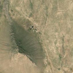 Satellite imagery of Dūdwān, AF
