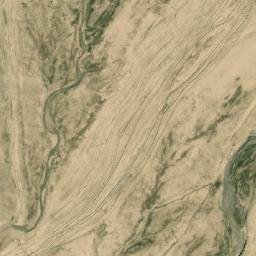 Satellite imagery of Dūdwān, AF
