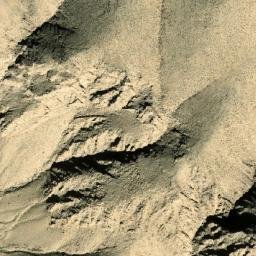 Satellite imagery of Dê Jumbī Ghar, AF