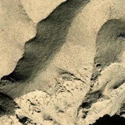 Satellite imagery of Dê Jumbī Ghar, AF