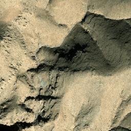 Satellite imagery of Dê Jumbī Ghar, AF