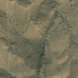 Satellite imagery of Siyāh Chow Ghar, AF