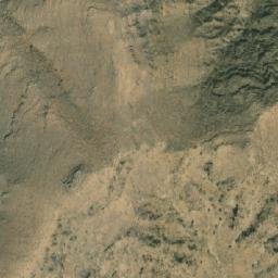 Satellite imagery of Siyāh Chow Ghar, AF