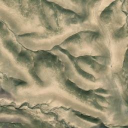 Satellite imagery of Spērêh Ghunḏêy, AF