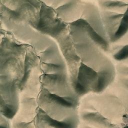 Satellite imagery of Spērêh Ghunḏêy, AF