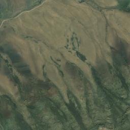Satellite imagery of Srêh Ghar, AF