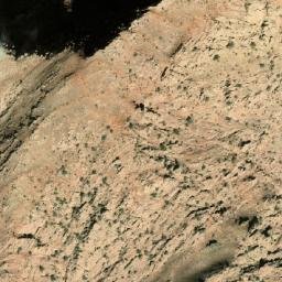 Satellite imagery of Sūr Ghar, AF
