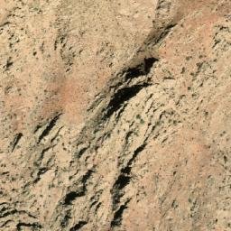 Satellite imagery of Sūr Ghar, AF