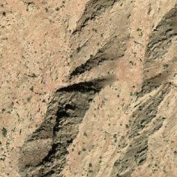 Satellite imagery of Sūr Ghar, AF