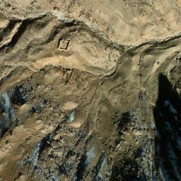 Satellite imagery of Shamālī Ikrak Ghar, AF