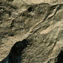 Satellite imagery of Shamālī Ikrak Ghar, AF