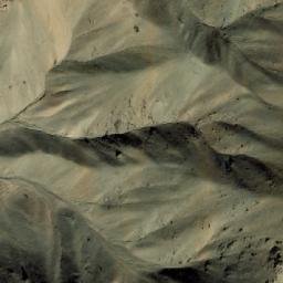 Satellite imagery of Tōr Sar, AF