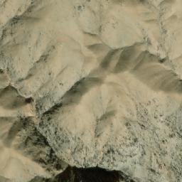 Satellite imagery of Pīnakī Ghar, AF