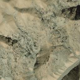 Satellite imagery of Pīnakī Ghar, AF