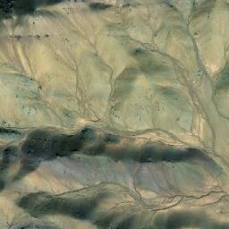 Satellite imagery of Sharqī Sūhay, AF