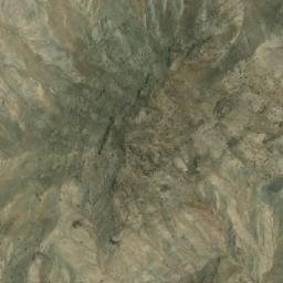 Satellite imagery of Tsagay Ghar, AF