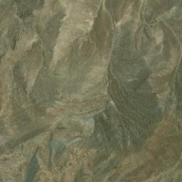 Satellite imagery of Mandow Ghbargah, AF