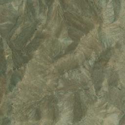 Satellite imagery of Mandow Ghbargah, AF