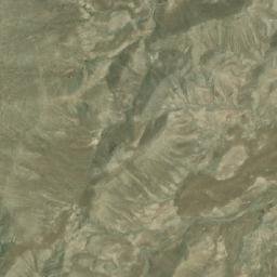 Satellite imagery of Mandow Ghbargah, AF