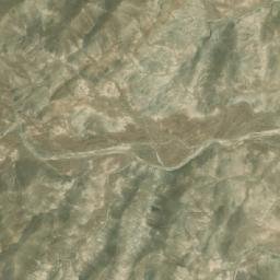 Satellite imagery of Dray Khowayndī, AF