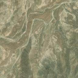 Satellite imagery of Dray Khowayndī, AF