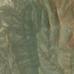 Satellite imagery of Dray Khowayndī, AF