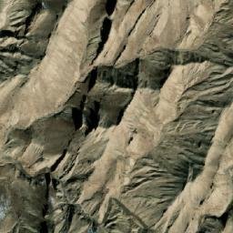 Satellite imagery of Spāhī Bārī, AF