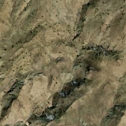 Satellite imagery of Şalay Ghunḏêy, AF