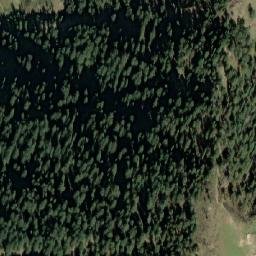 Satellite imagery of Jamhār Kanda, IN