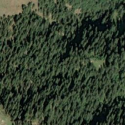 Satellite imagery of Jamhār Kanda, IN
