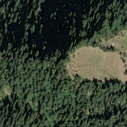Satellite imagery of Jamhār Kanda, IN